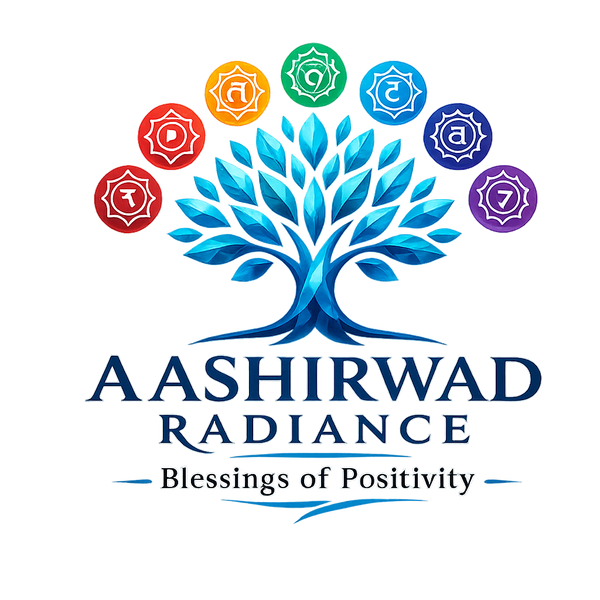 Aashirwad Radiance